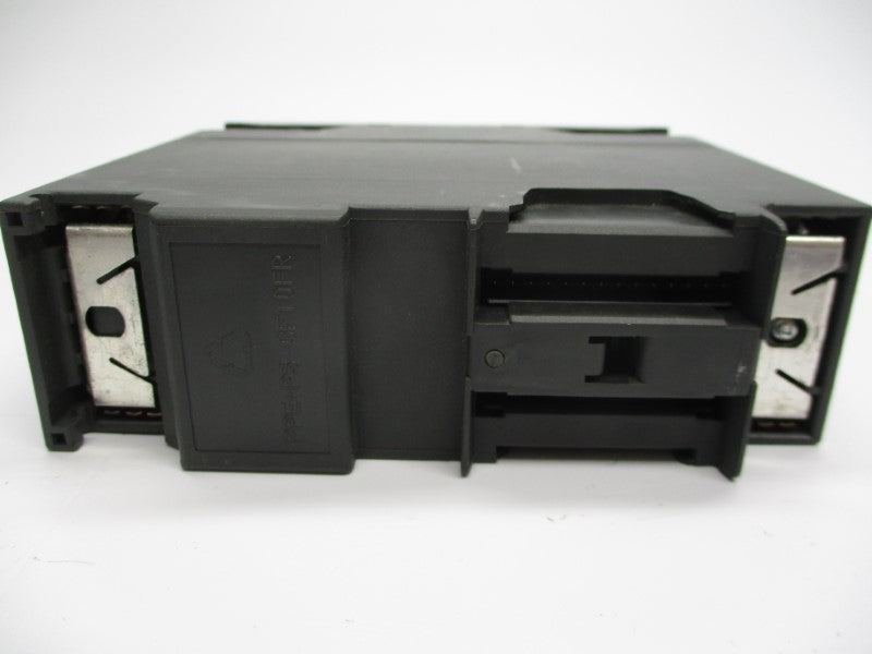 SIEMENS 6ES7321-1EH00-0AA0 79-132VAC UNMP