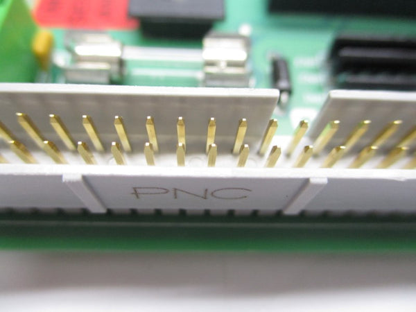 OPTO 22 SNAP-D6M NSMP