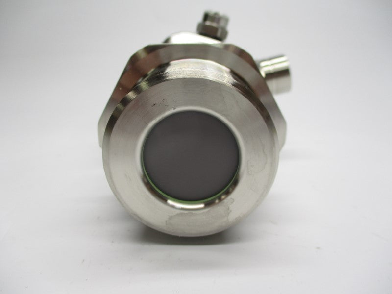 ENDRESS+HAUSER PMC51-1NX48/0 11.5-45VDC 3/4" NSNP