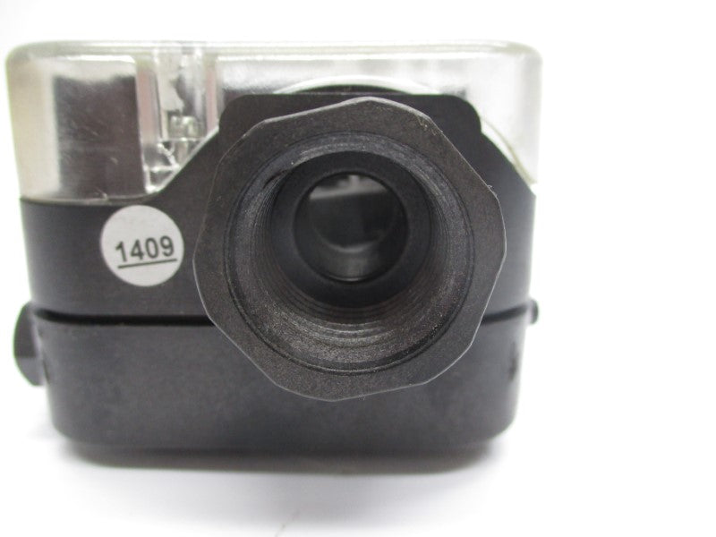 DUNGS AA-A2-6-5 266932 120VAC 5A 7PSI NSMP