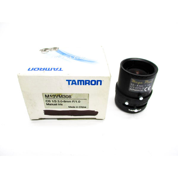 TAMRON M13VM308 NSMP
