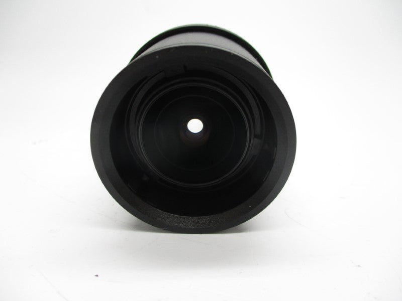 TAMRON M13VM308 NSMP
