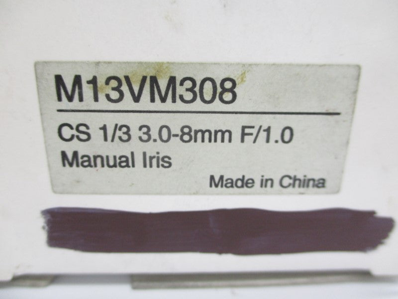 TAMRON M13VM308 NSMP