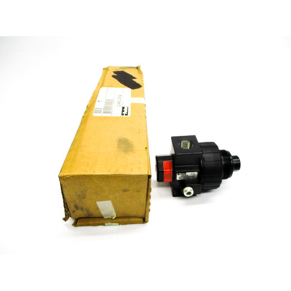 PARKER 12R315PB 250PSI (AS PICTURED) NSMP