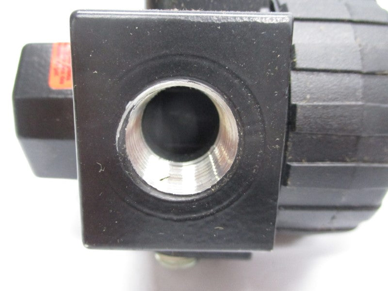 PARKER 12R315PB 250PSI (AS PICTURED) NSMP