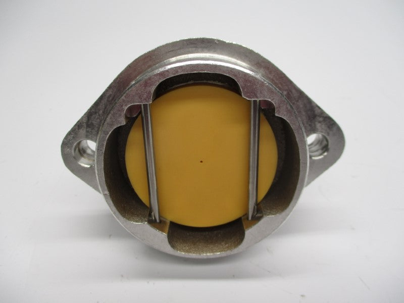 MINSTER 6131-972 UNMP