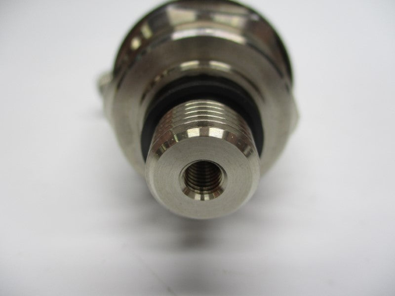IFM EFECTOR PN-250-SEG14-QFRKG/US//V PN7571 18-30VDC 0-3620PSI NSMP