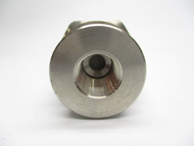 IFM EFECTOR PA3224 0-145PSI UNMP
