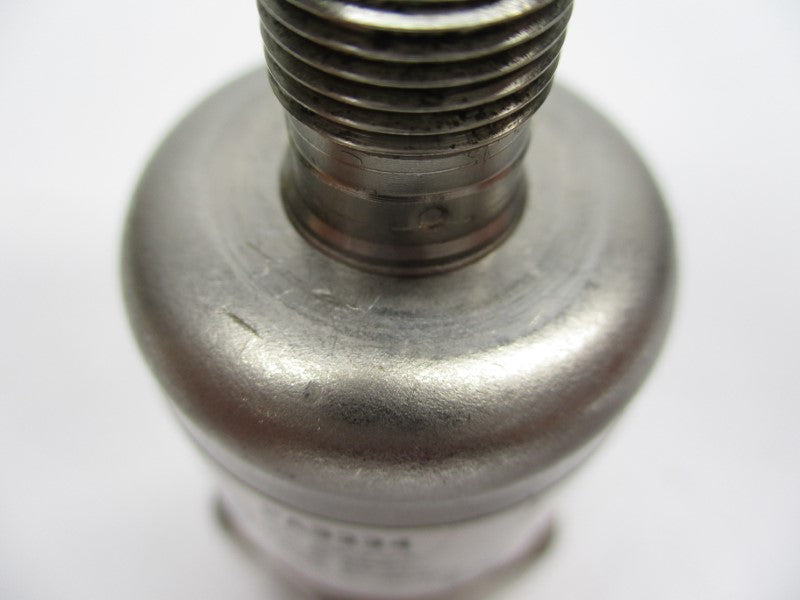 IFM EFECTOR PA3224 0-145PSI UNMP