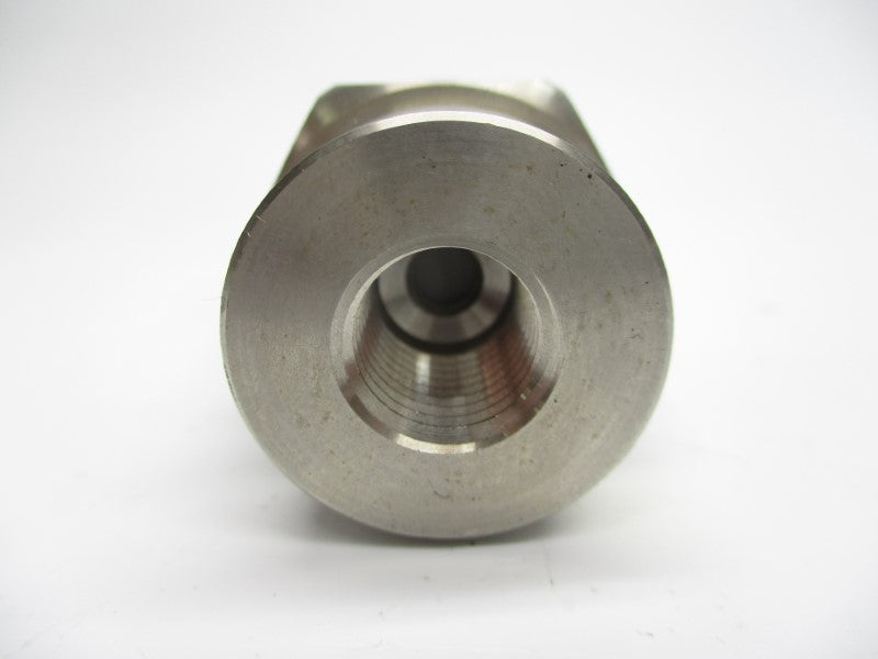 IFM EFECTOR PA3224 0-145PSI NSNP