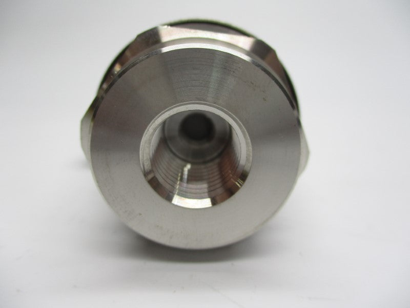 IFM EFECTOR PN-1-1BREN14-QFRKG/US//V PN7299 18-30VDC -14.5-14.5PSI NSMP