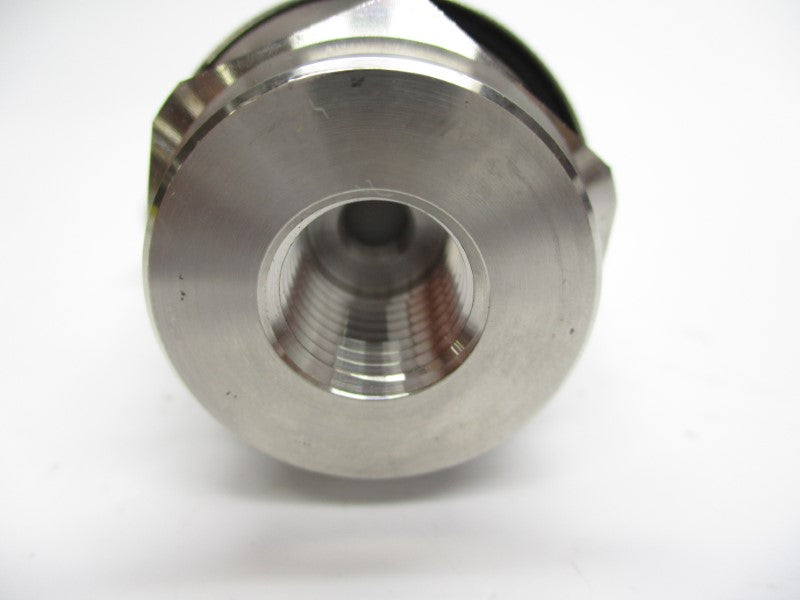 IFM EFECTOR PN-100-SEN14-QFRKG/US//V PN7292 18-30VDC 0-1450PSI NSMP