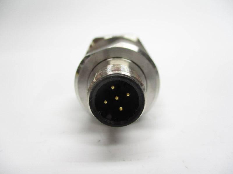 IFM EFECTOR SF5200 SFD10ADB/US-100 NSMP