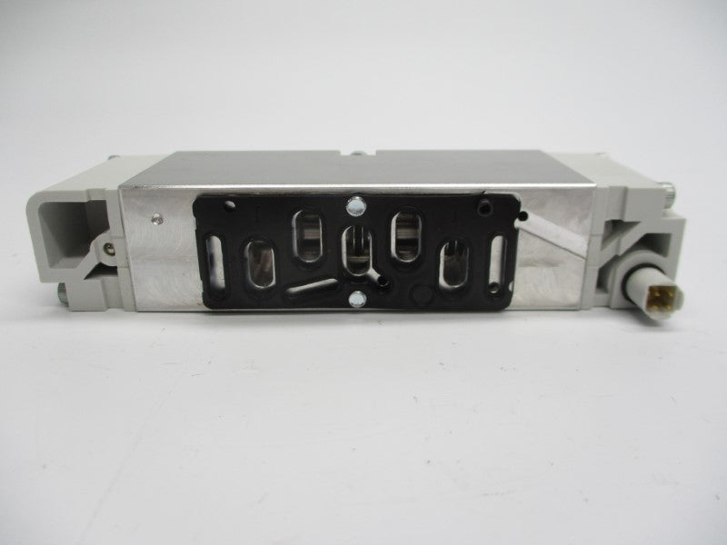 PARKER HA1VXBG023A 120V 145PSI NSMP