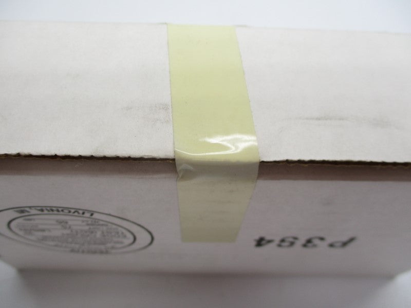 PARKER HA1VXBG023A NSFS