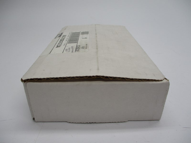 PARKER HA1VXBG023A NSFS