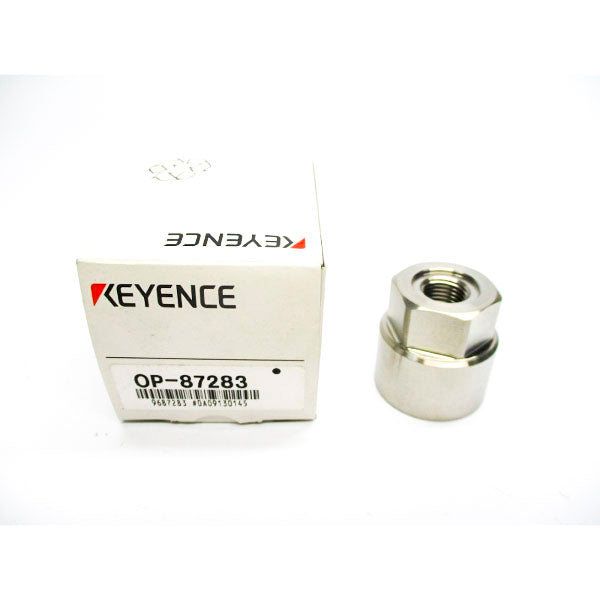 KEYENCE OP-87283 NSMP