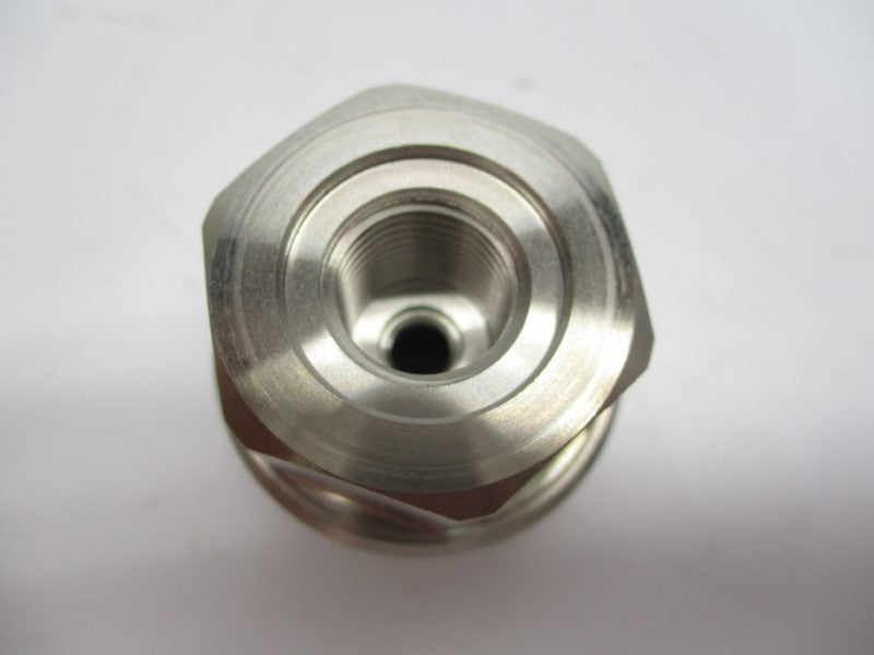 KEYENCE OP-87283 NSMP