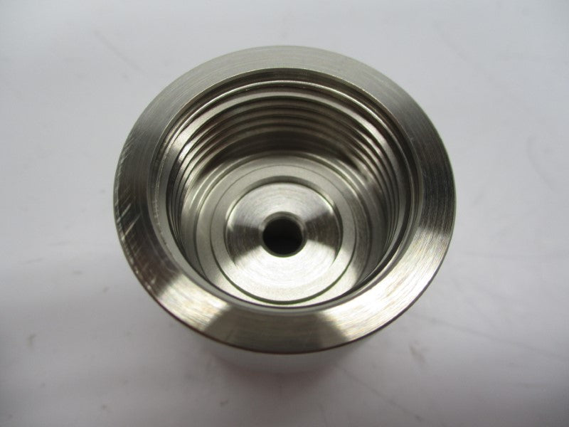 KEYENCE OP-87283 NSMP