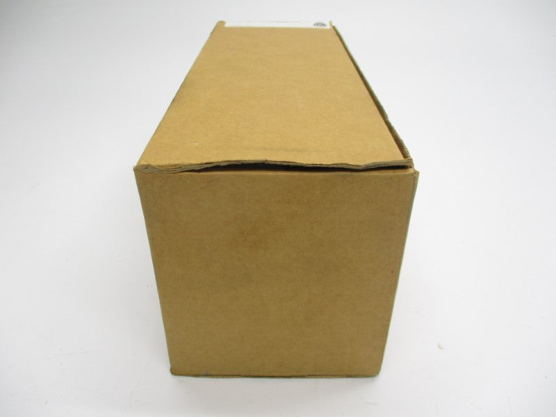 ALLEN BRADLEY 2094-EN02D-M01-S0 SER. A F/W 3.006 (BR/WH) NSFS