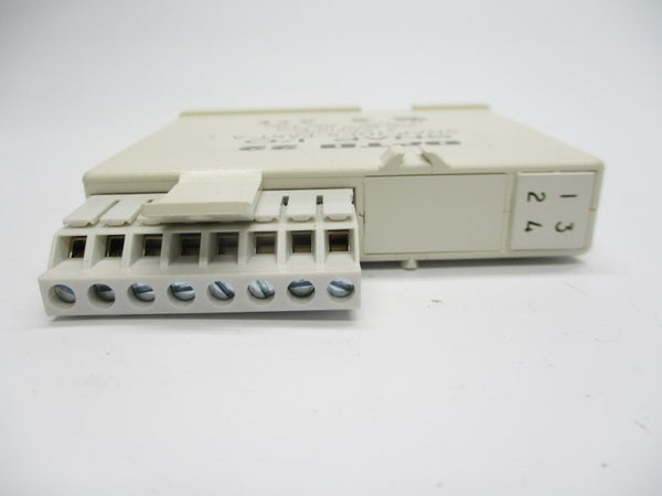 OPTO 22 SNAP-IDC5-FAST-A 18-32VDC NSMP