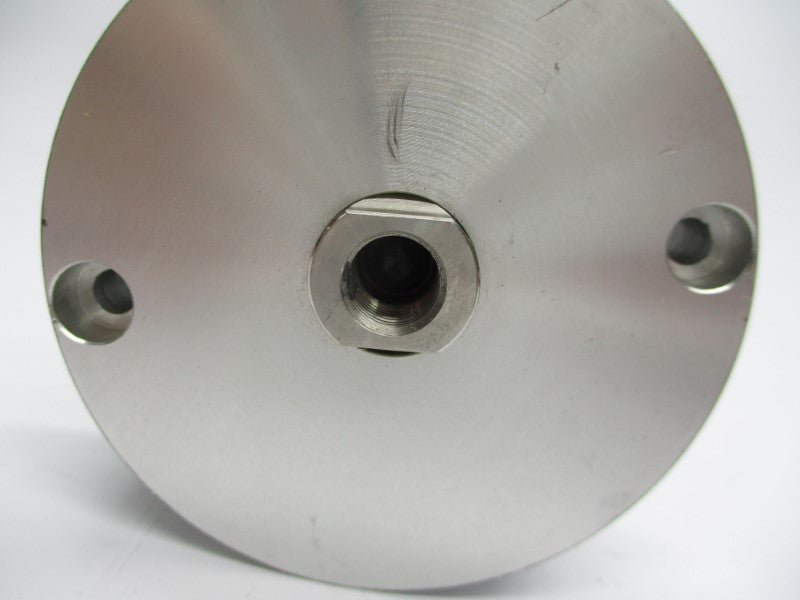 FABCO AIR AA-221-X 3/8" UNMP