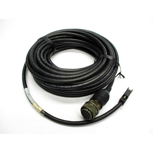 INDUSTRIAL MRO 9101-1366-075 NSNP