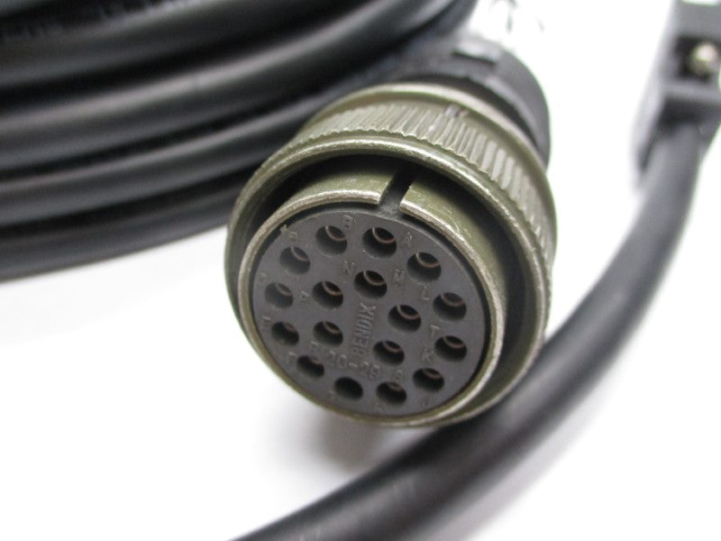 INDUSTRIAL MRO 9101-1366-075 NSNP