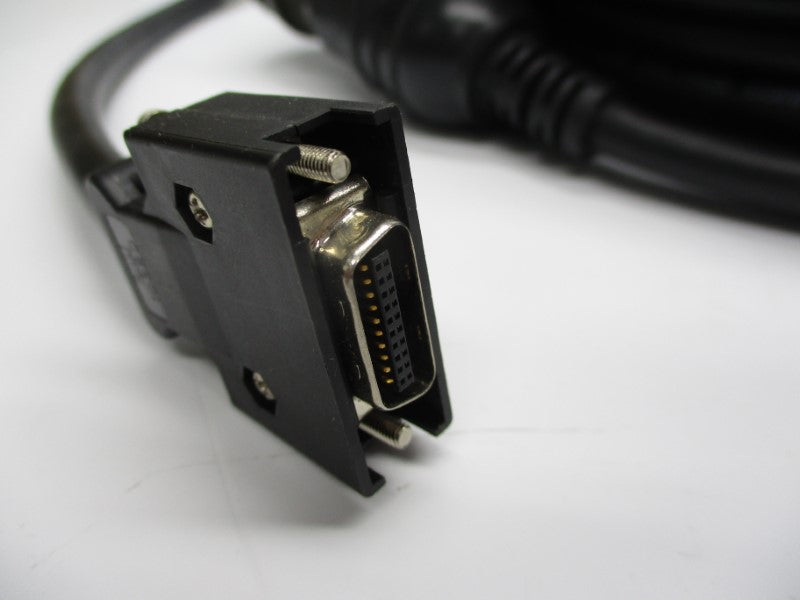 INDUSTRIAL MRO 9101-1366-075 NSNP