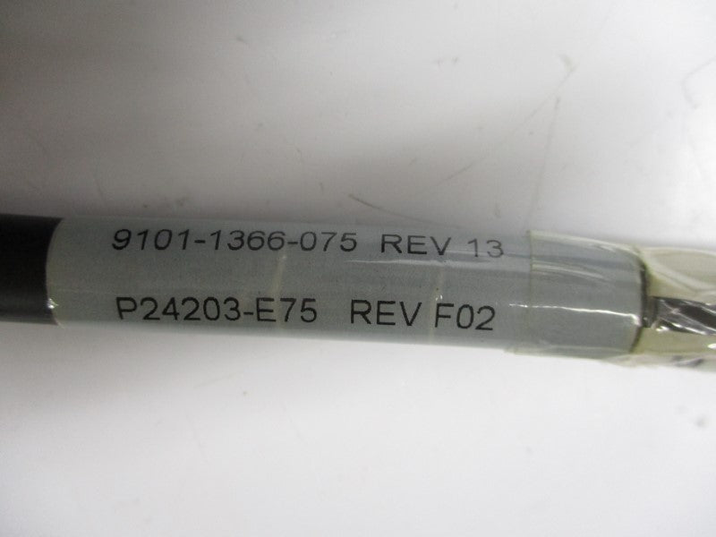 INDUSTRIAL MRO 9101-1366-075 NSNP