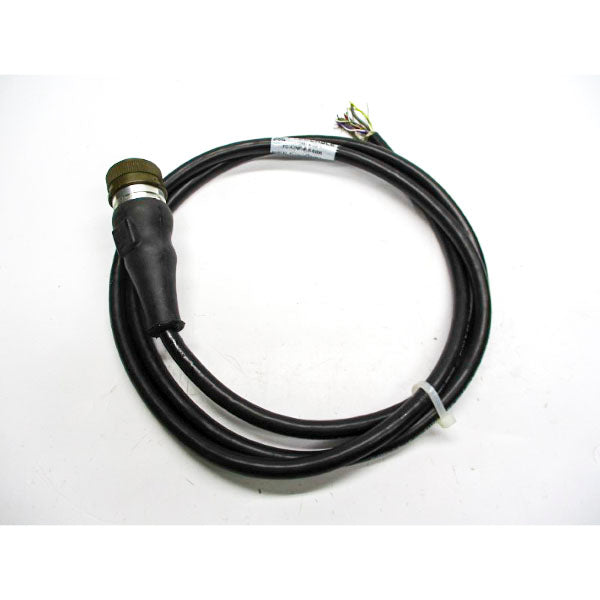 FLEX CABLE FC-XXNFHF-S-E006 UNMP