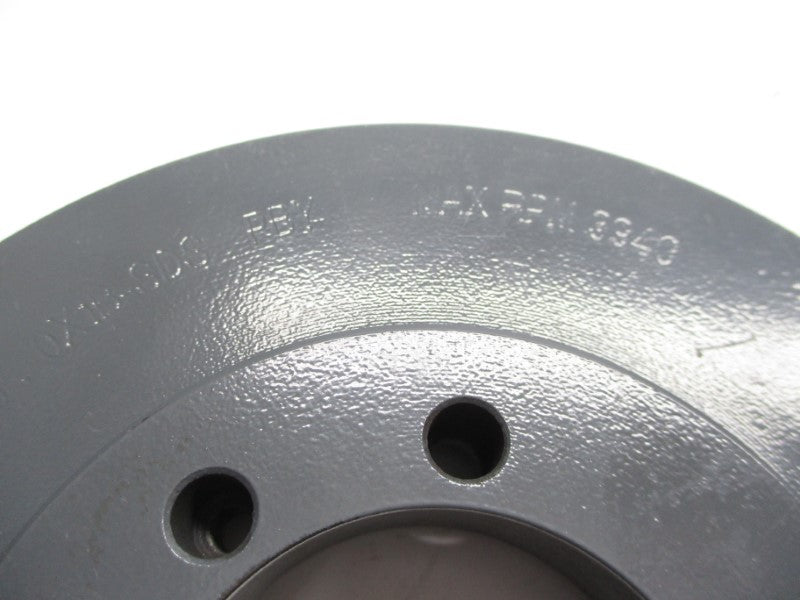 TB WOODS 601B 6.0X1B-SDS NSMP