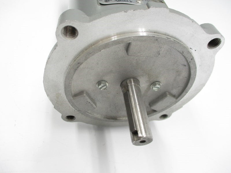 BOSTON GEAR PM950AT-B 33-2013Z122 90V 4.8A NSNP