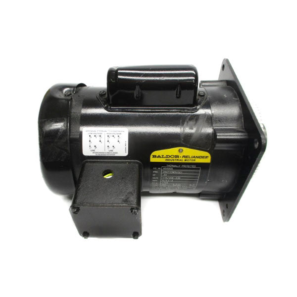BALDOR 34G723W503G1 950005 115/208-230V 6/3.2-3A NSNP
