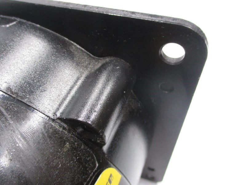 BALDOR 34G723W503G1 950005 115/208-230V 6/3.2-3A NSNP