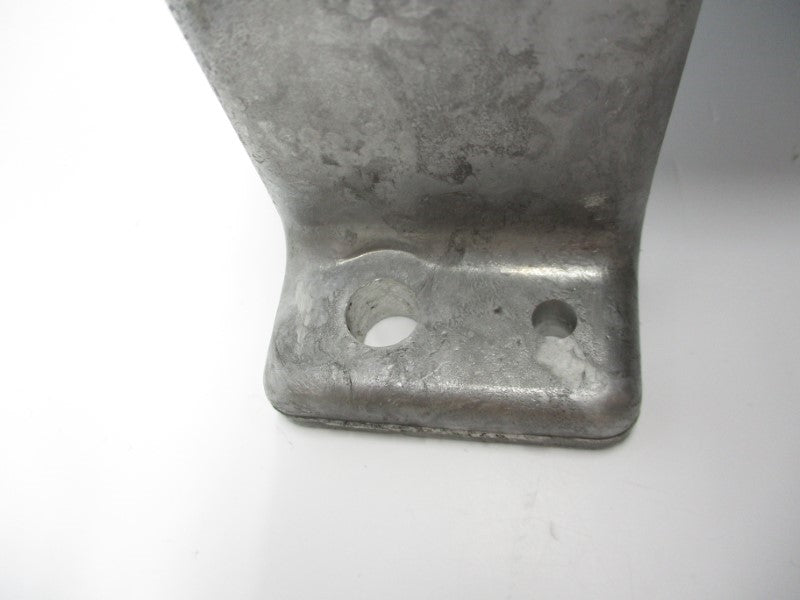 MR 062850-5W NSNP