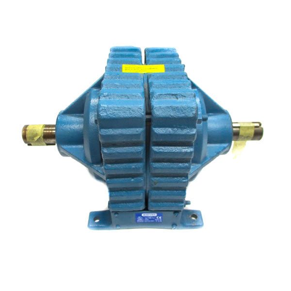 MAGPOWR C50 90VDC 0.49A NSNP