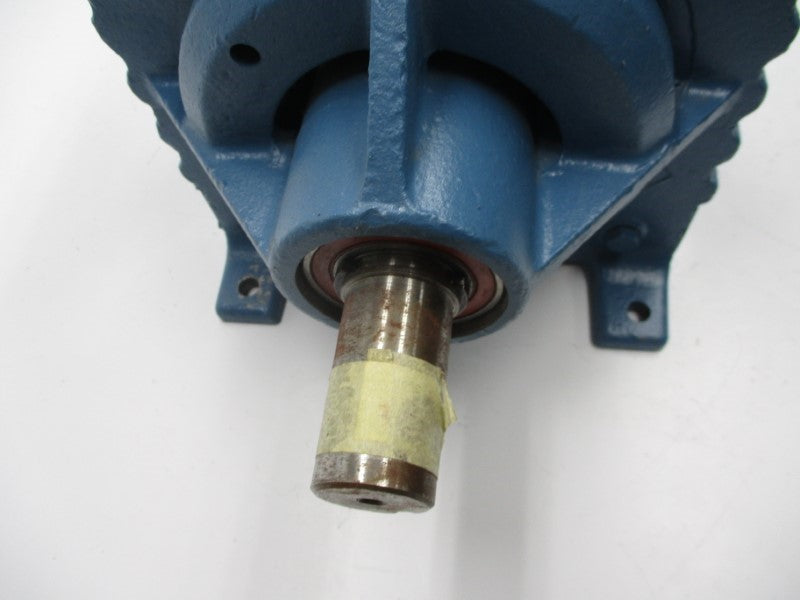MAGPOWR C50 90VDC 0.49A NSNP