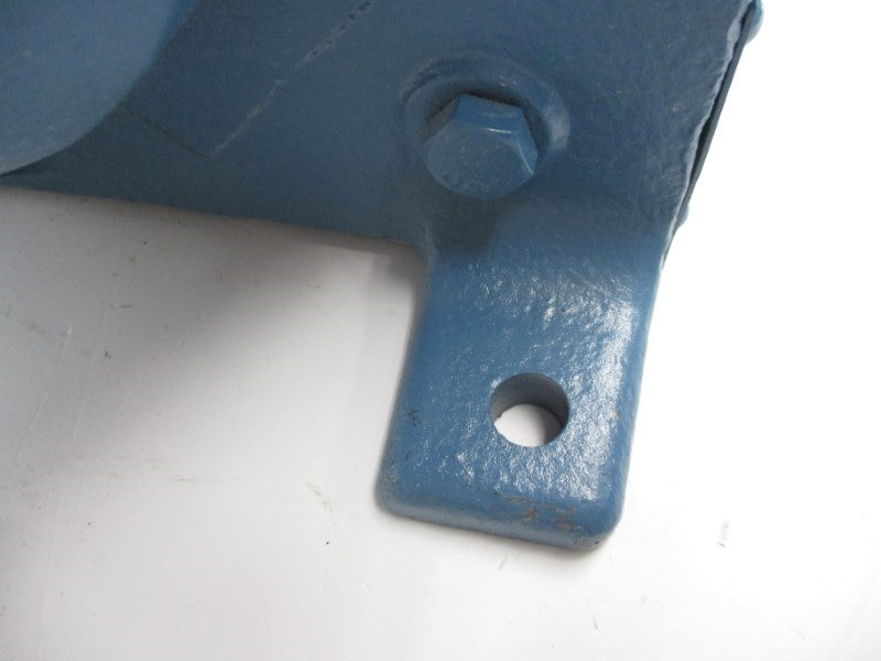 MAGPOWR C50 90VDC 0.49A NSNP
