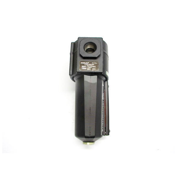 EXCELON F74G-4AN-ND3 250PSI 3/4" NSNP