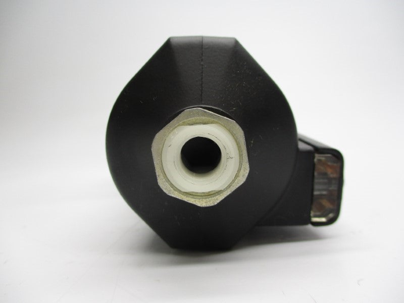 EXCELON F74G-4AN-ND3 250PSI 3/4" NSNP