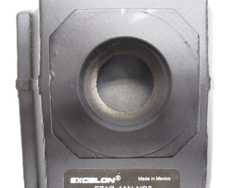 EXCELON F74G-4AN-ND3 250PSI 3/4" NSNP