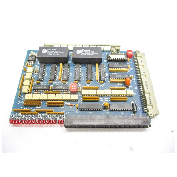 SEG S4041 100-064-053 NSNP