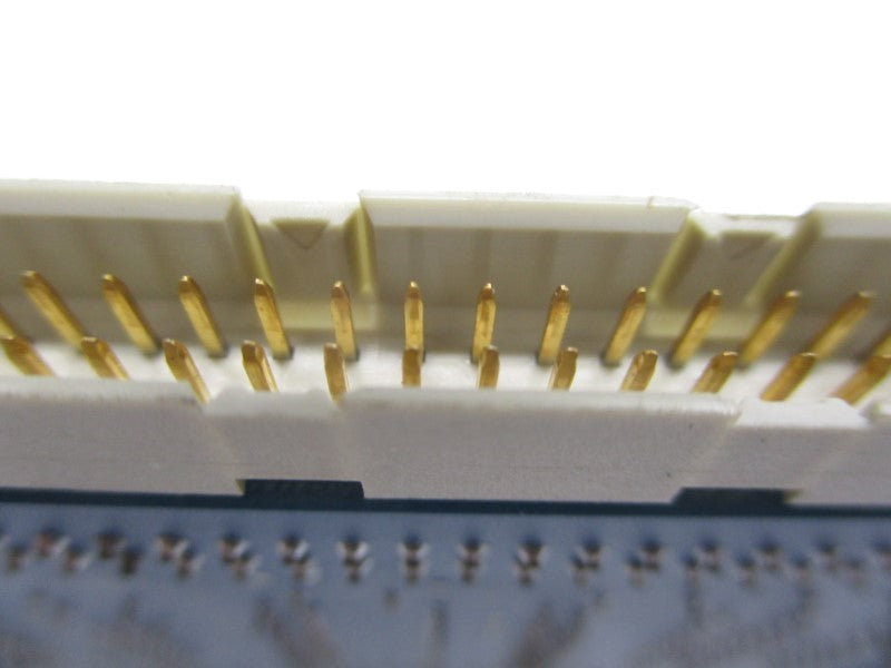 SEG S4041 100-064-053 NSNP