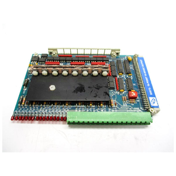 SEA S4573 10-30VDC UNMP