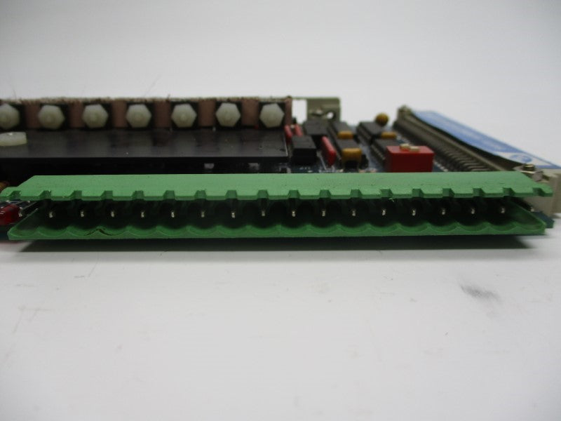 SEA S4573 10-30VDC UNMP