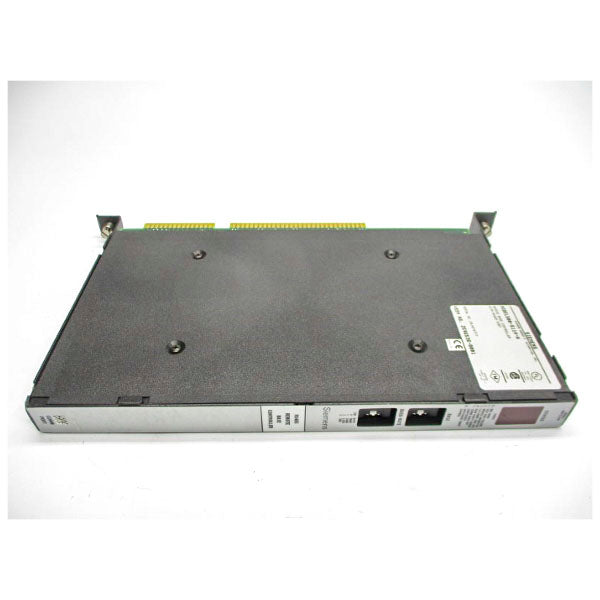 SIEMENS 500-5114-A 2596536-0001 UNMP
