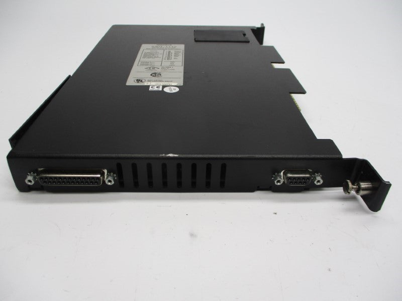 SIEMENS 530T-1112 5491888-0002 (NO KEY) NSNP
