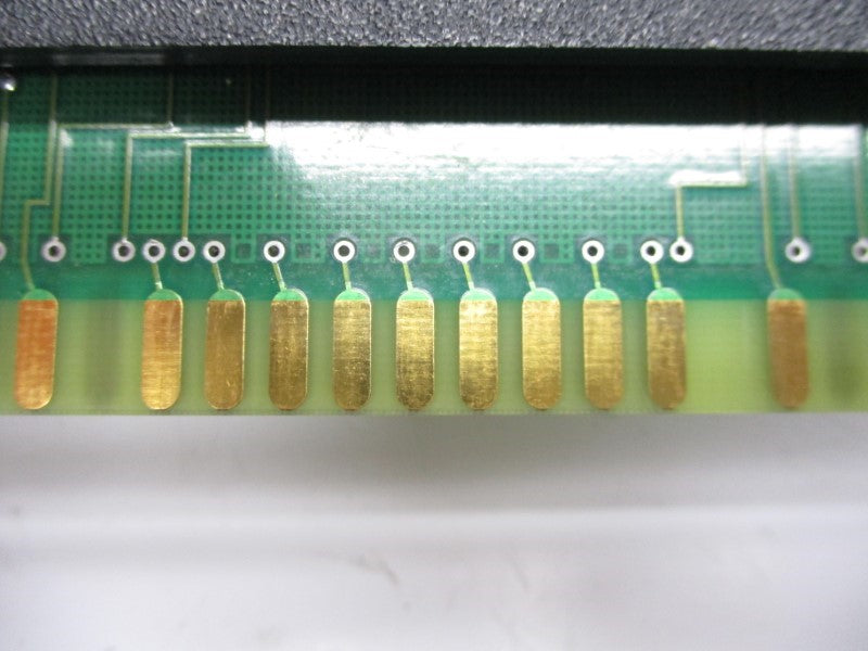 SIEMENS 530T-1112 5491888-0002 (NO KEY) NSNP