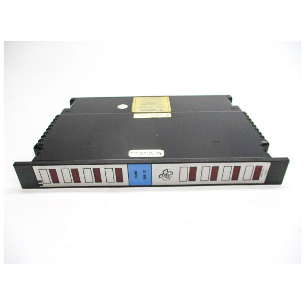TEXAS INSTRUMENTS 500-5008 9-30VDC UNMP